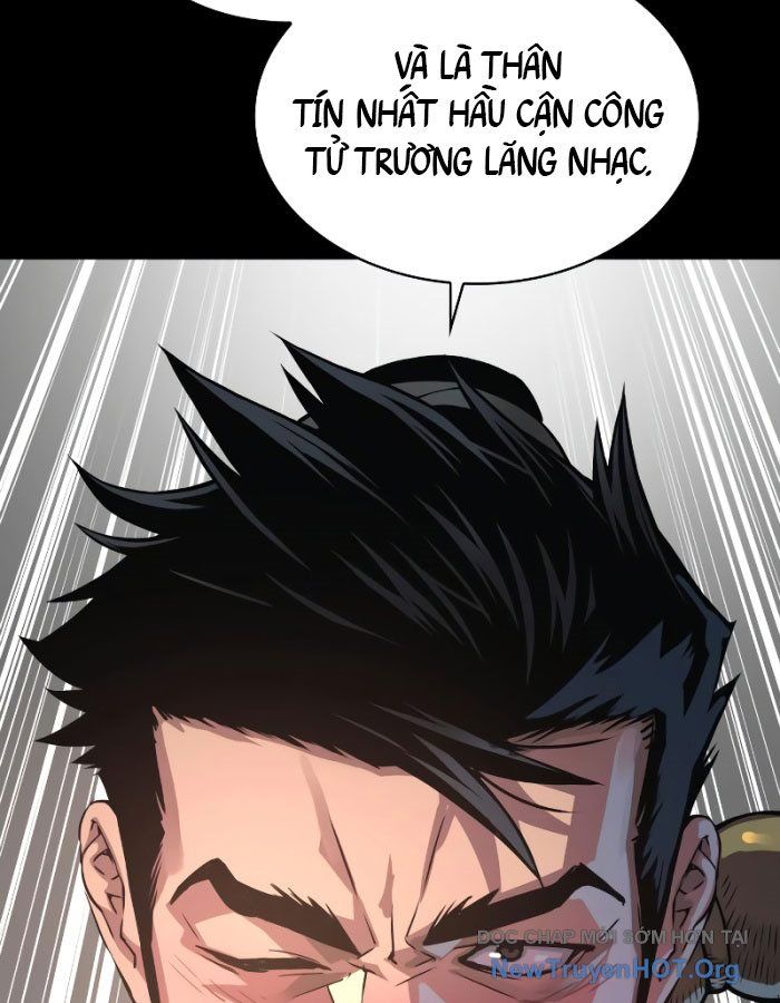 Trang 67