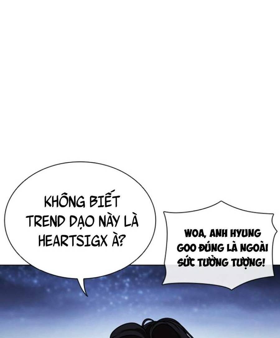 Chương 433 - trang 145