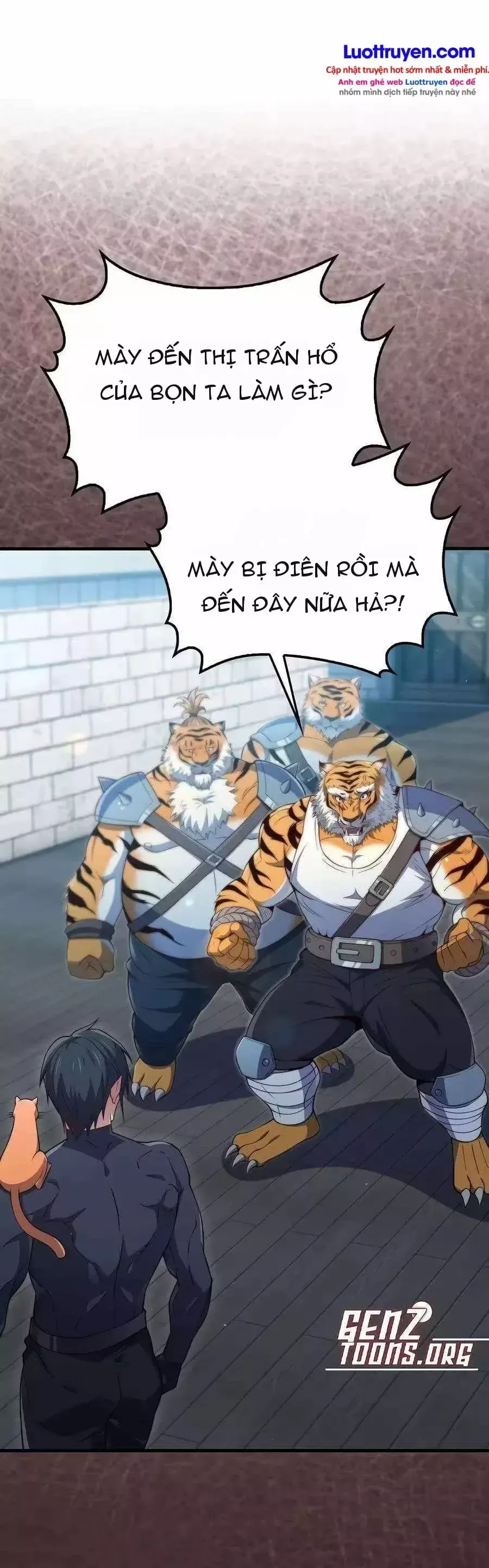 Chương 219 - trang 71