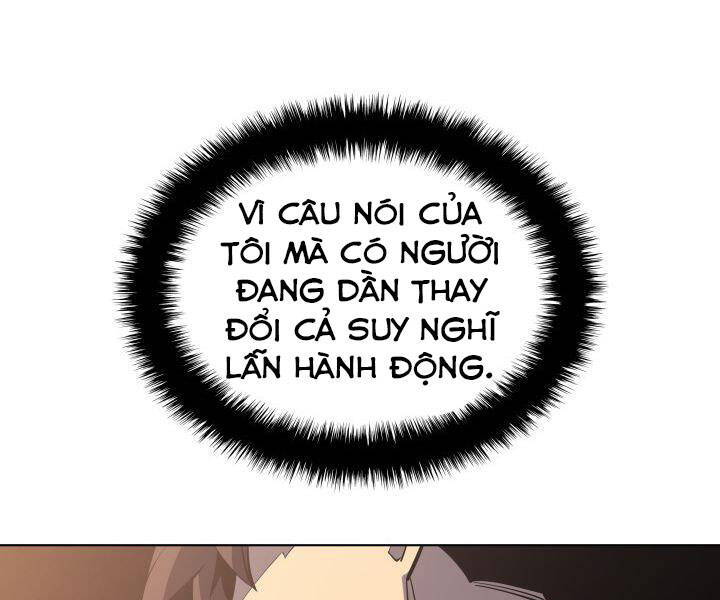 Trang 107