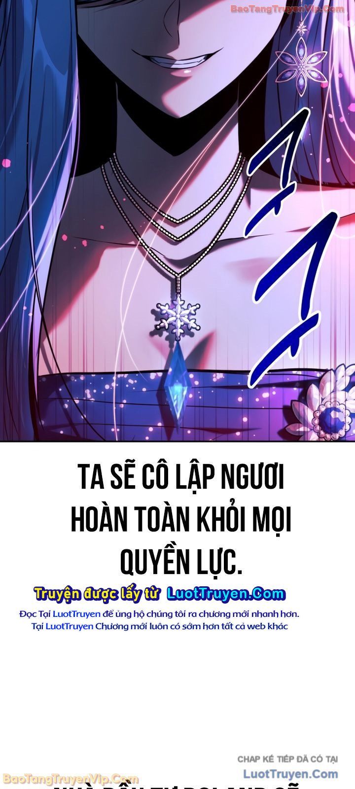 Trang 133