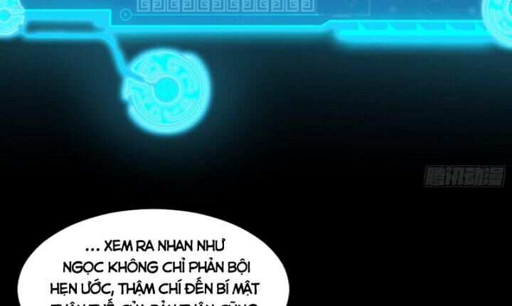 Trang 127