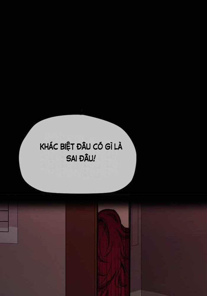 Trang 78