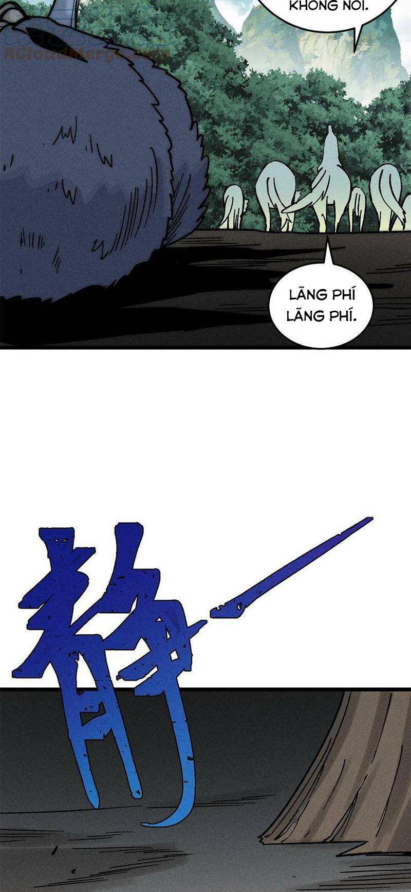 Trang 53