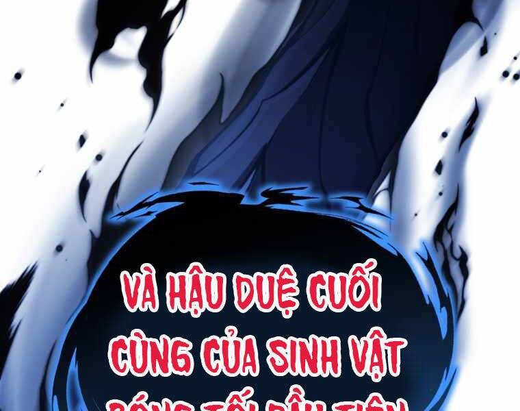 Trang 268