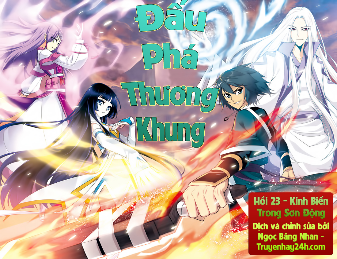 Trang 1