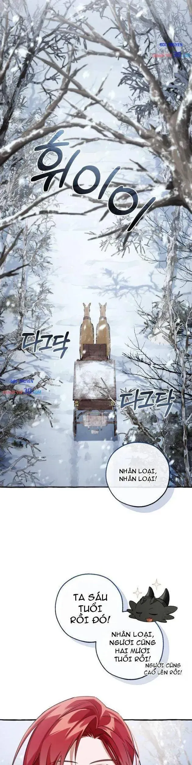 Chương 179 - trang 18