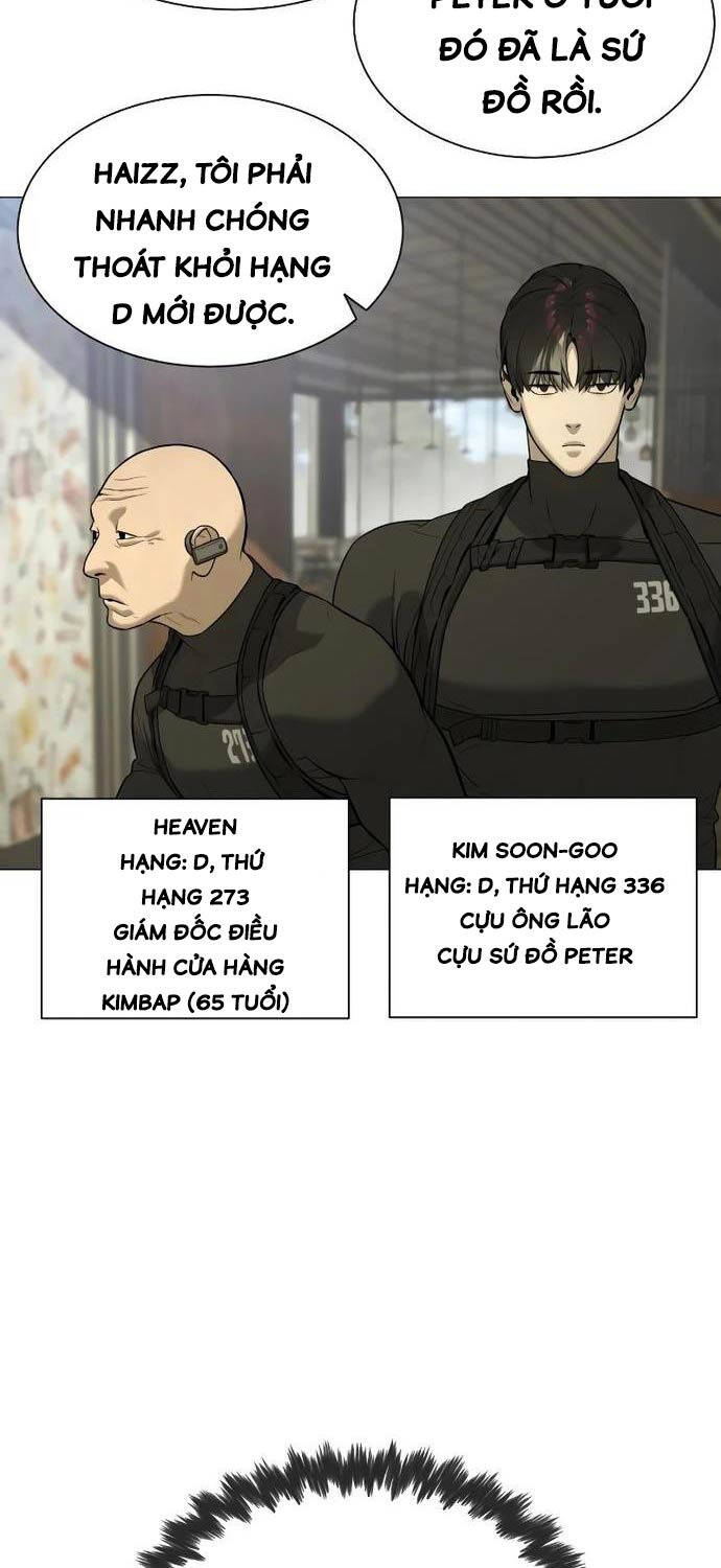 Chương 49 - trang 124