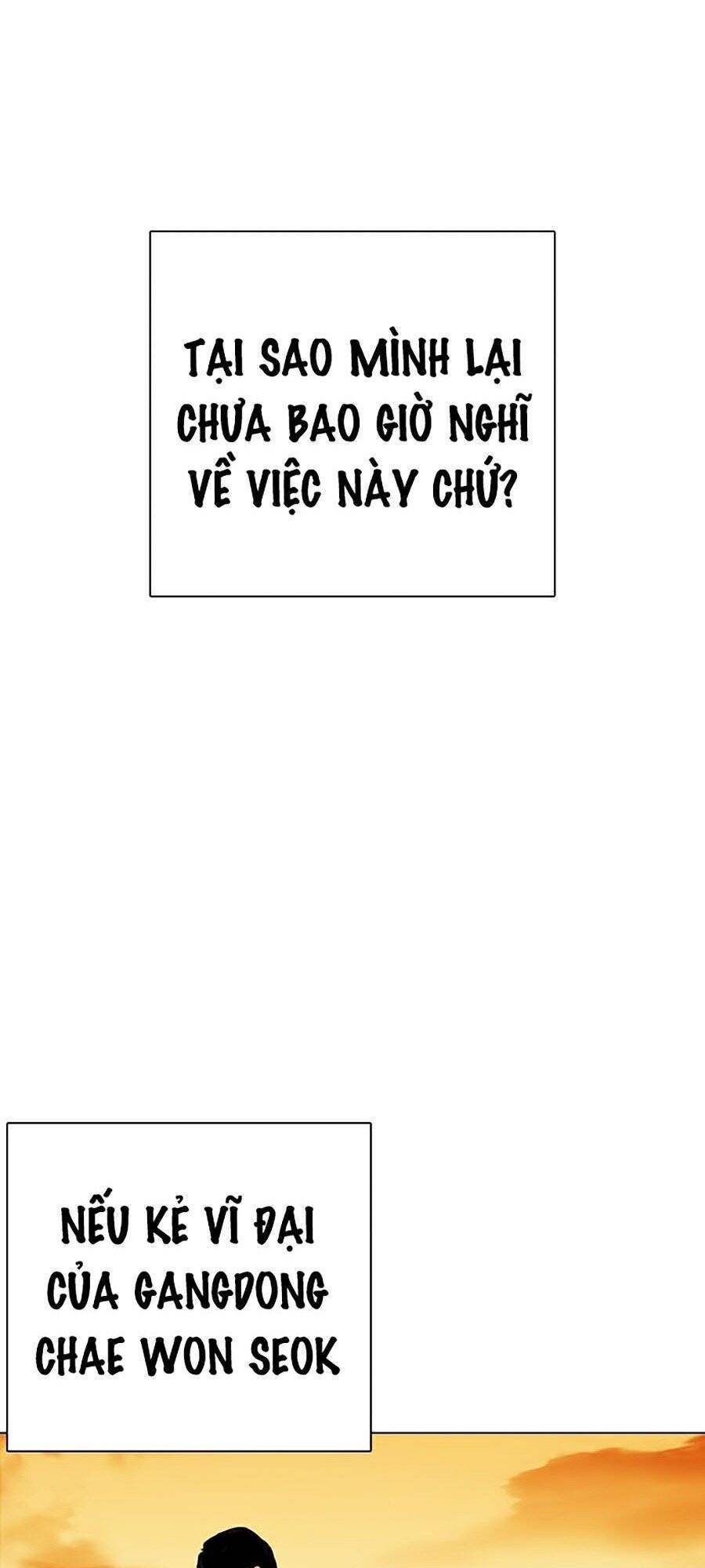 Chương 278 - trang 79