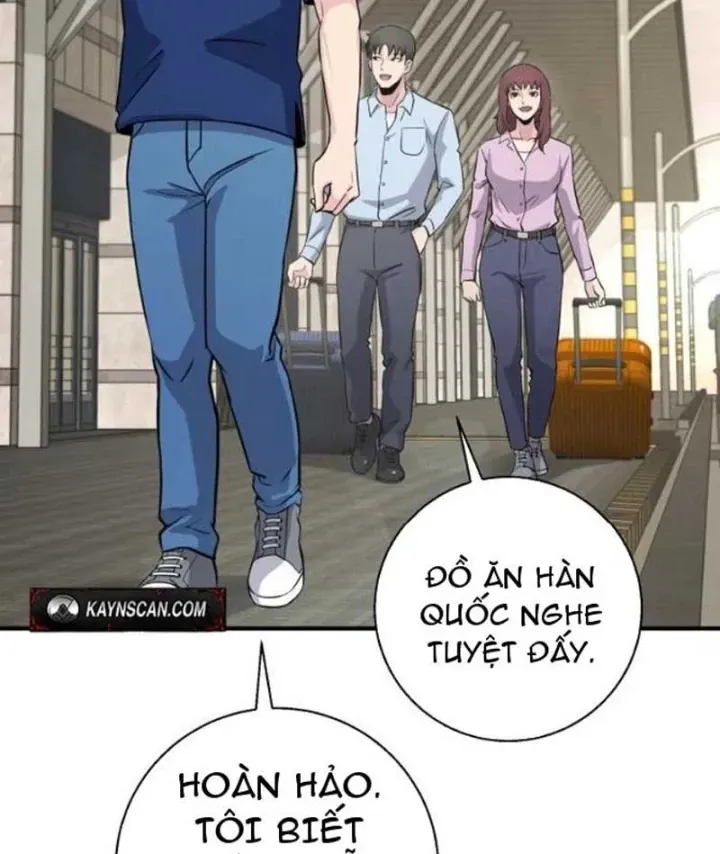 Trang 100