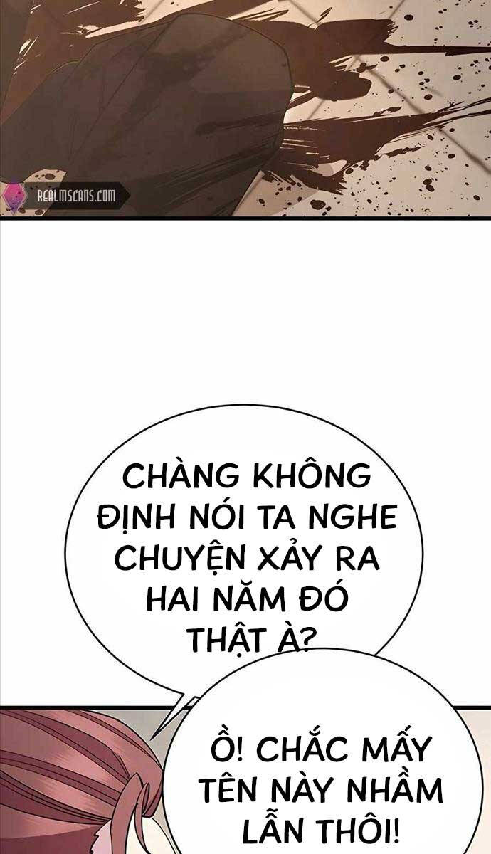 Trang 73