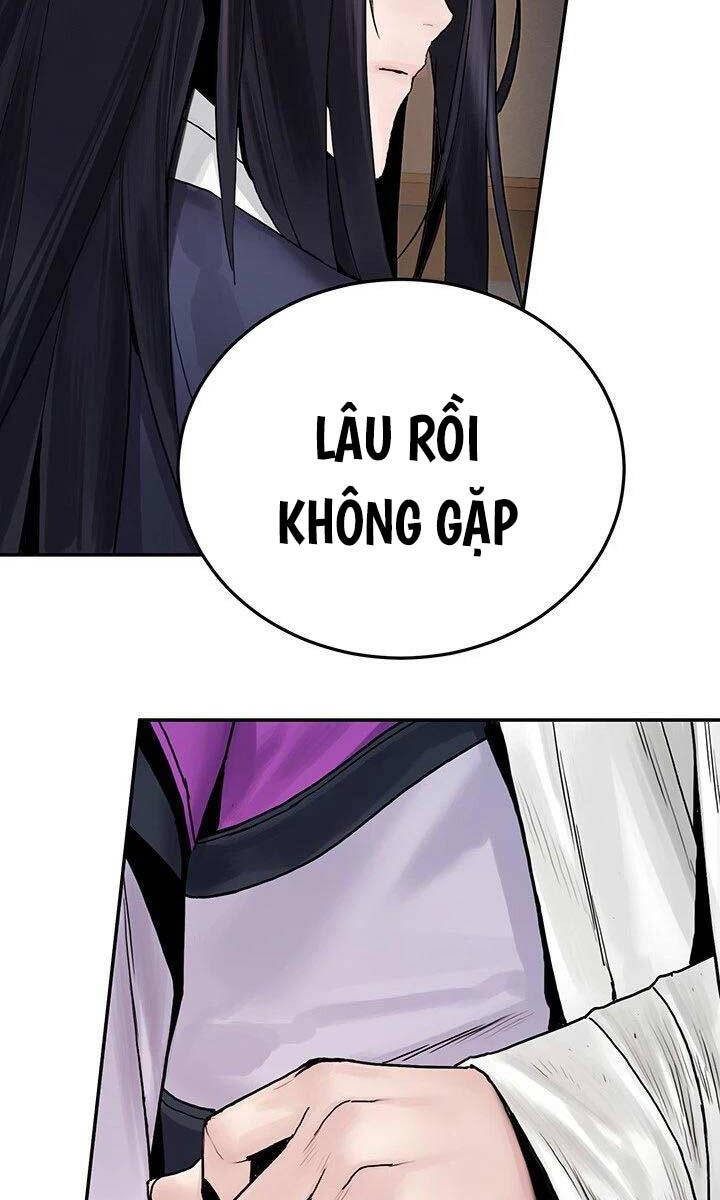 Chương 21 - trang 39