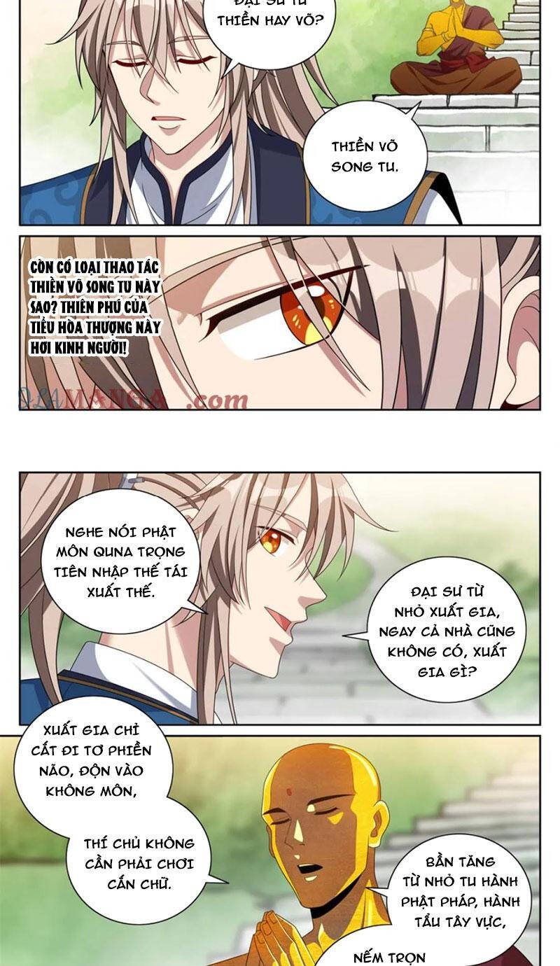 Trang 5