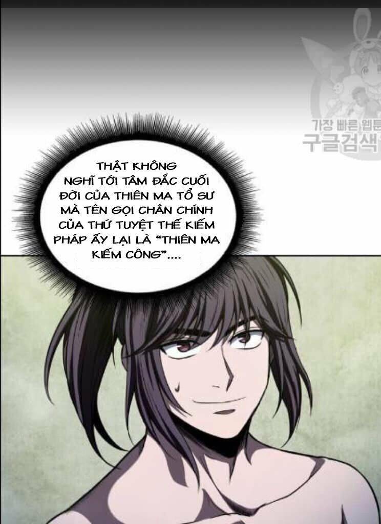 Trang 65