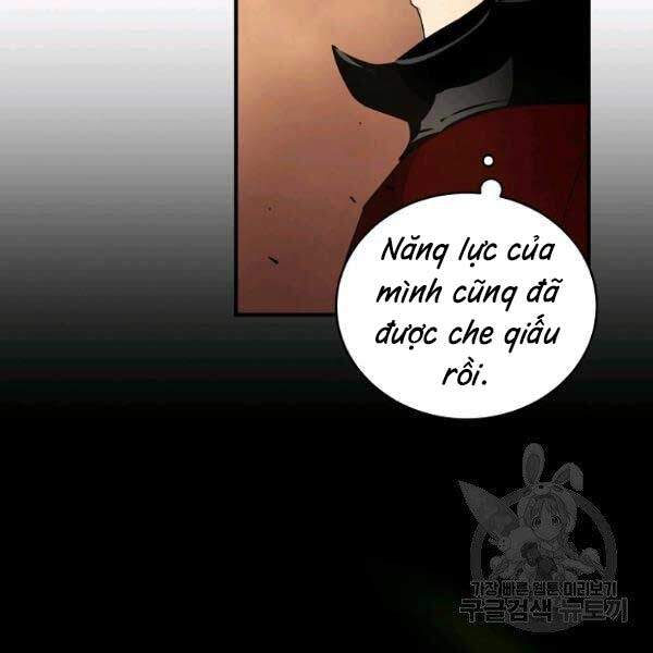 Trang 85