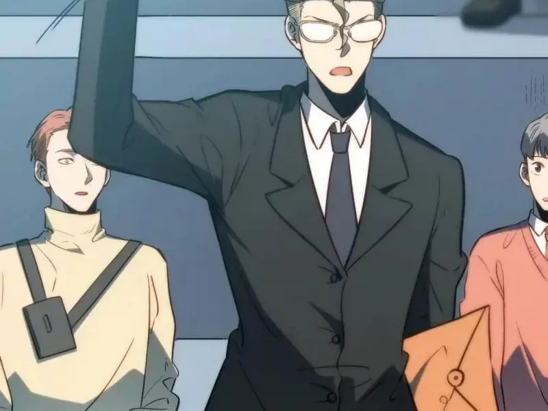 Chương 123 - trang 16