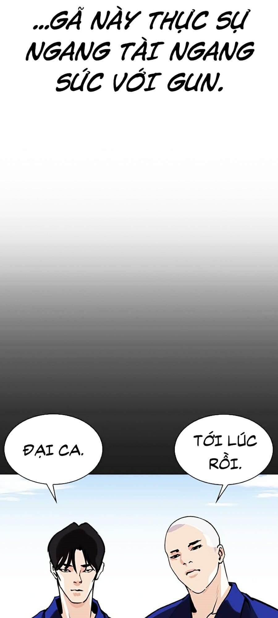 Trang 66