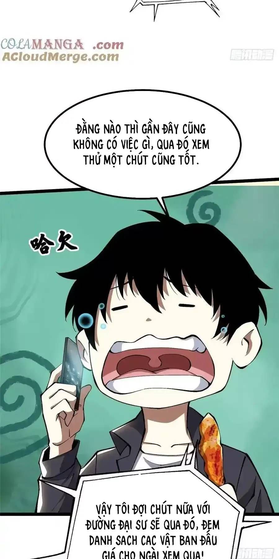 Trang 19