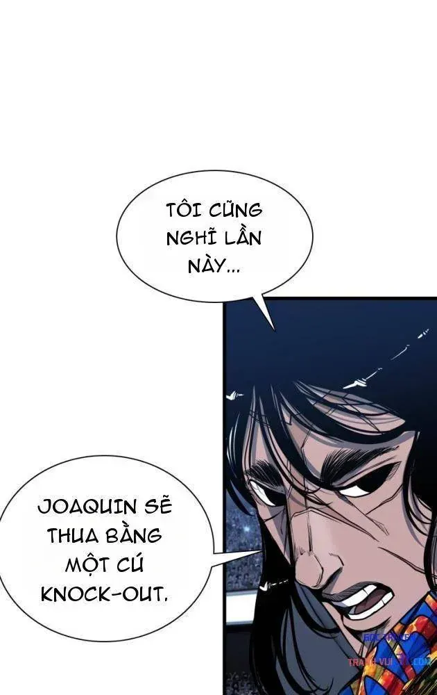 Chương 420 - trang 94