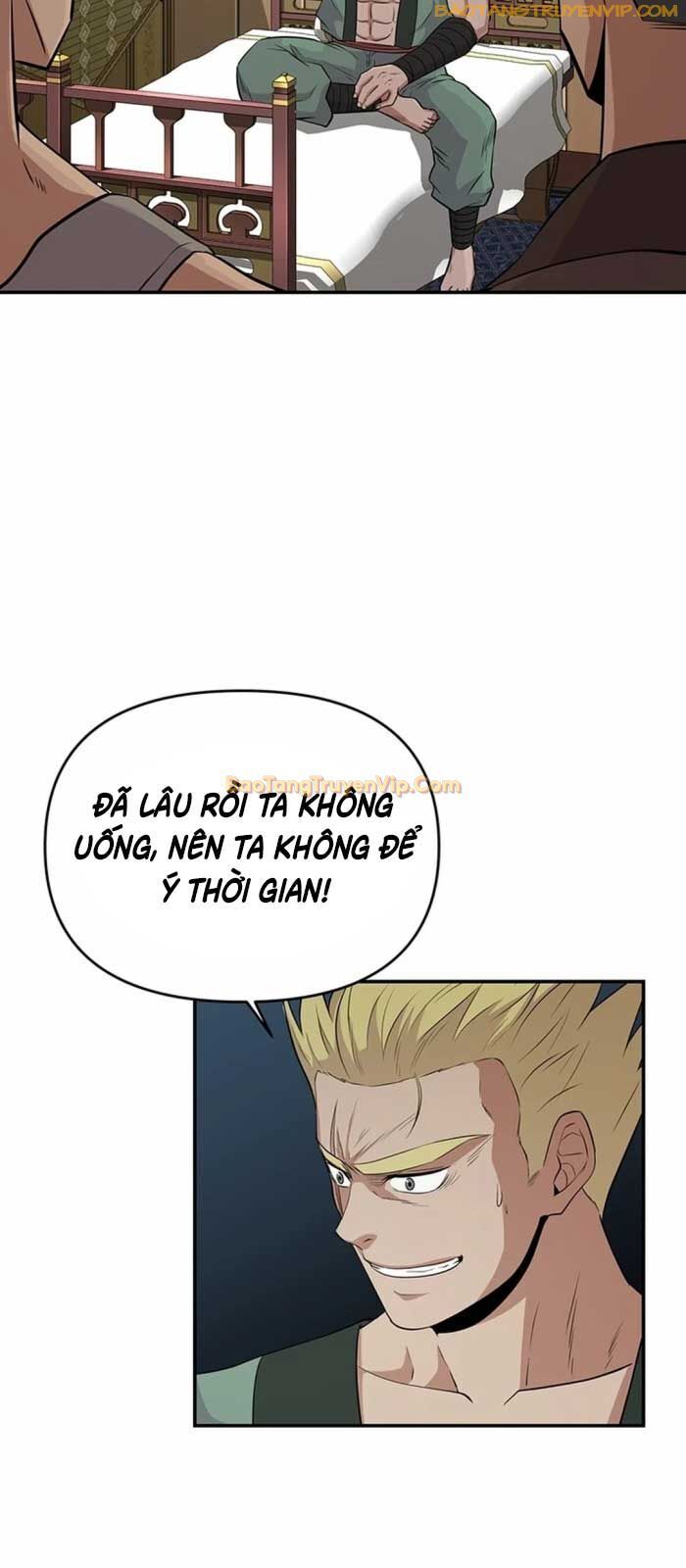 Trang 58
