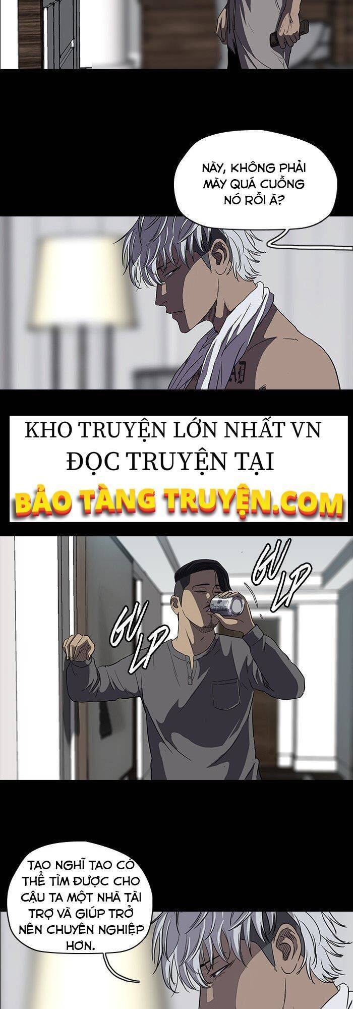Chương 107 - trang 3