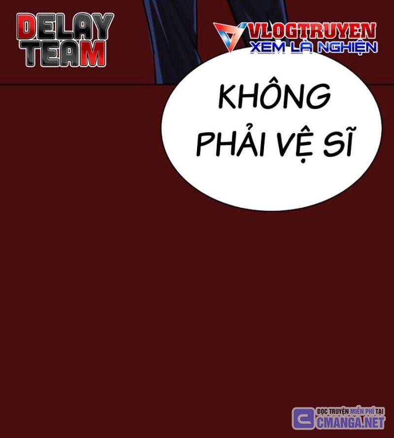 Chương 515 - trang 253