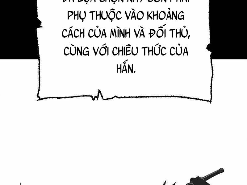 Trang 209