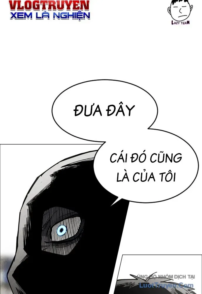 Chương 36 - trang 22