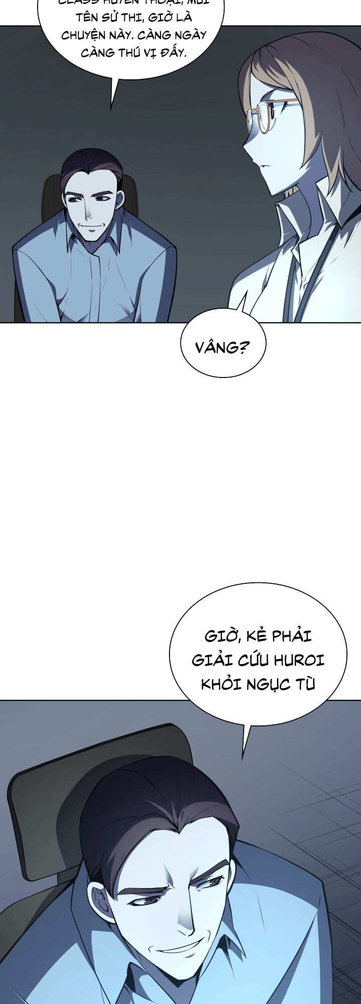 Trang 44