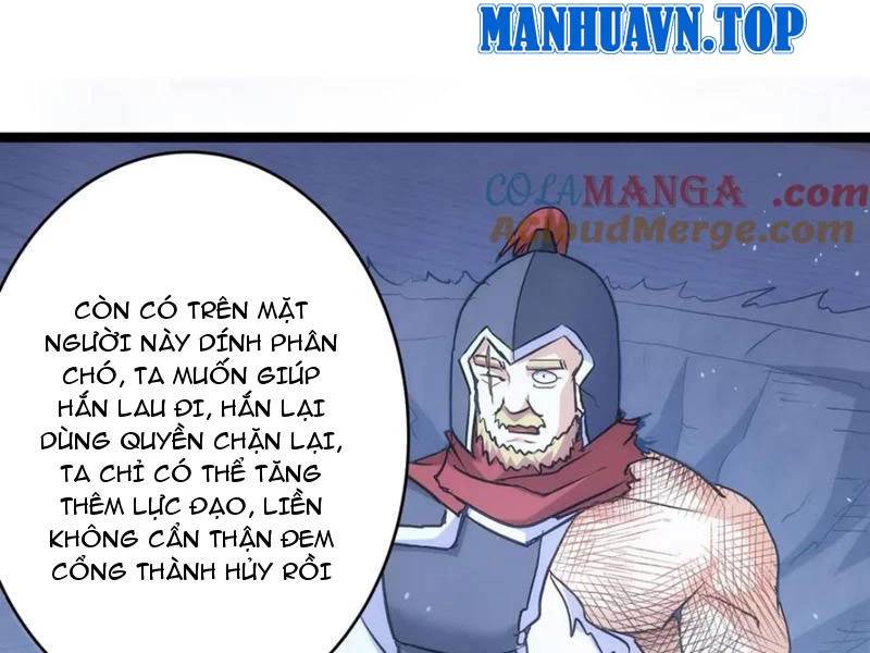 Trang 46