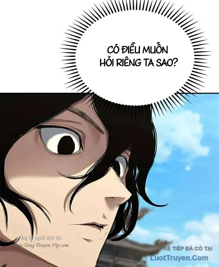 Chương 14 - trang 7