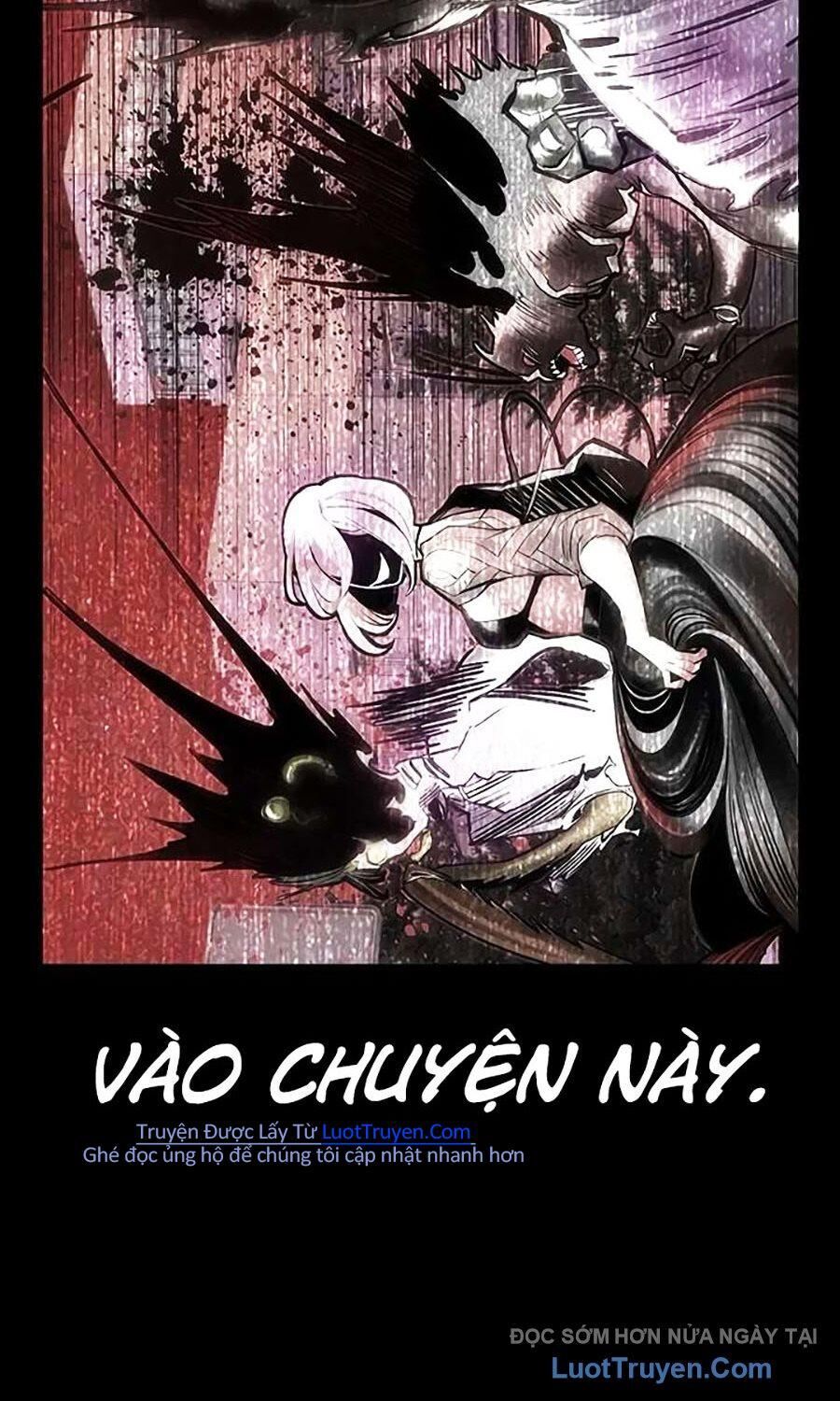 Trang 138