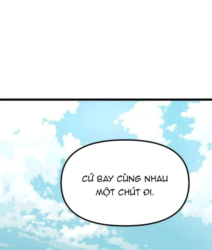 Trang 93