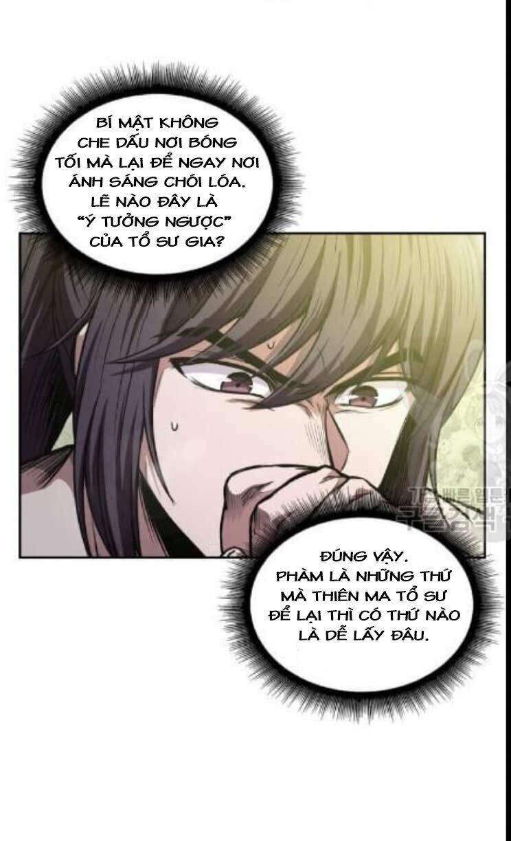 Trang 75