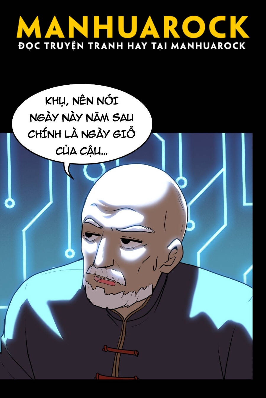 Chương 76 - trang 41