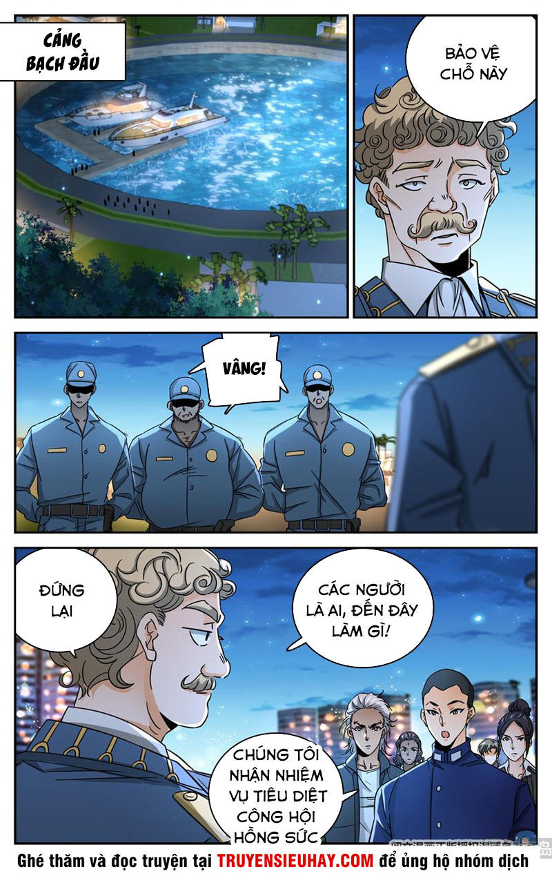 Trang 1