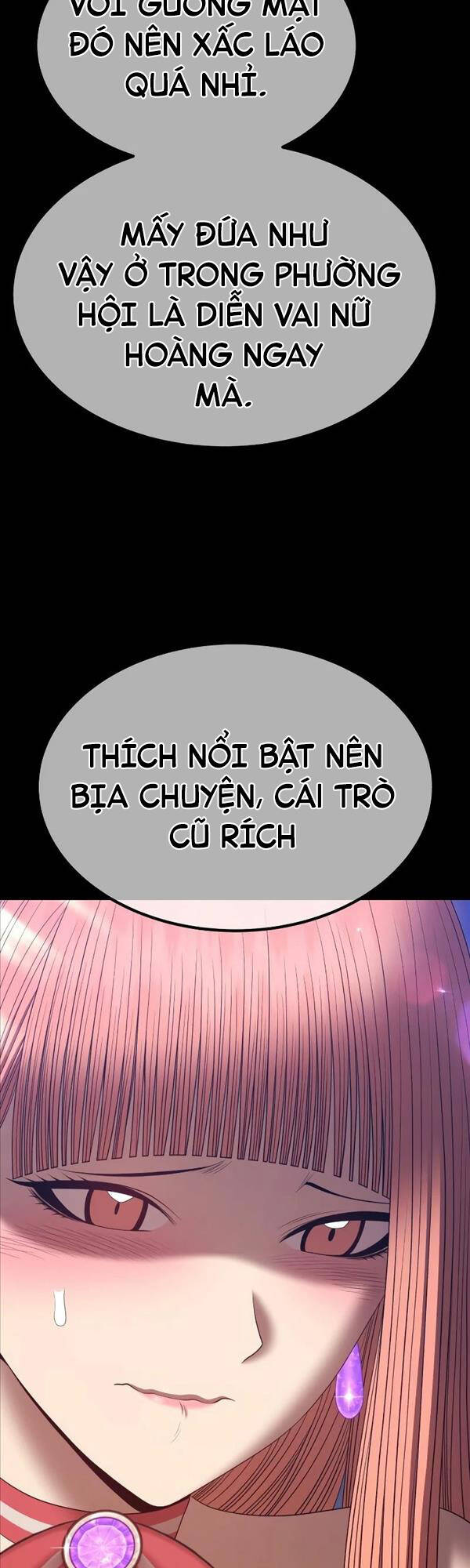 Trang 98