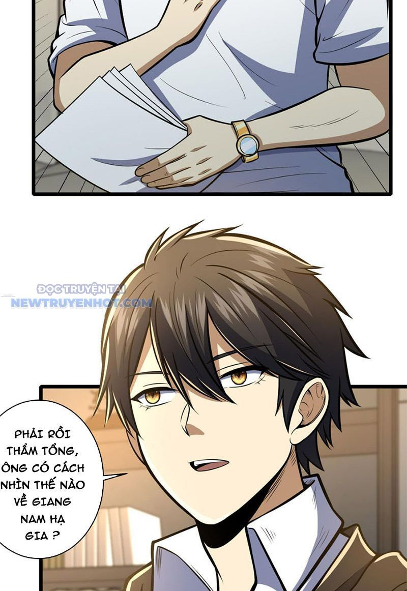 Trang 23