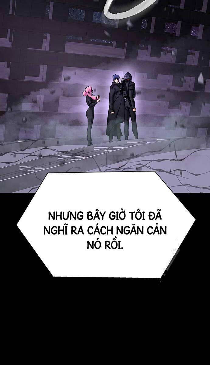 Chương 22 - trang 70