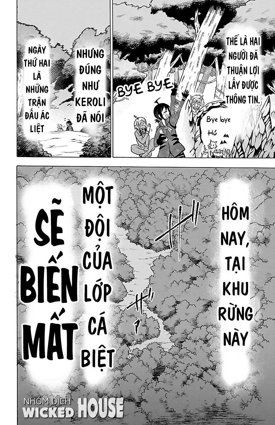 Trang 19