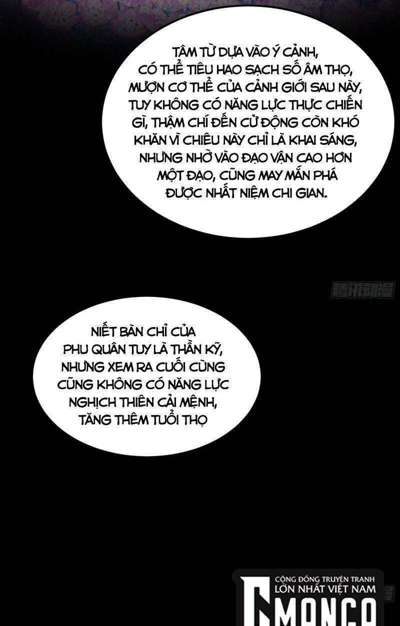Chương 294 - trang 33