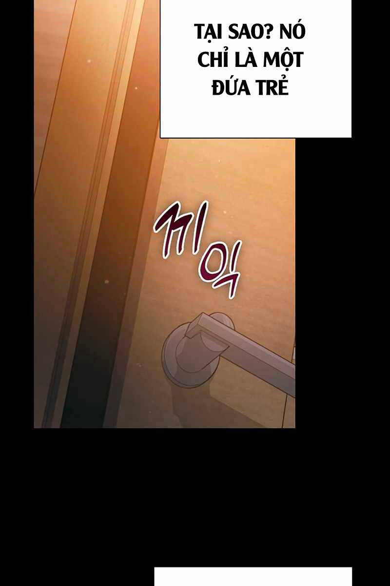 Trang 71