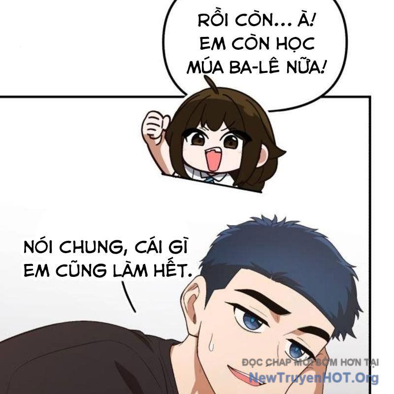 Chương 39 - trang 103
