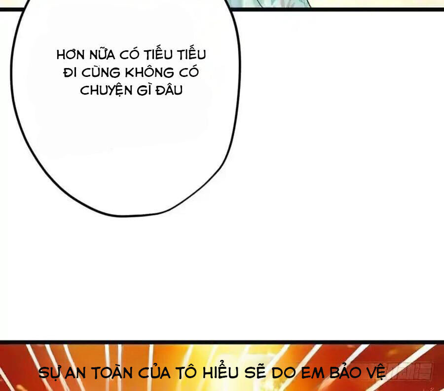 Trang 52