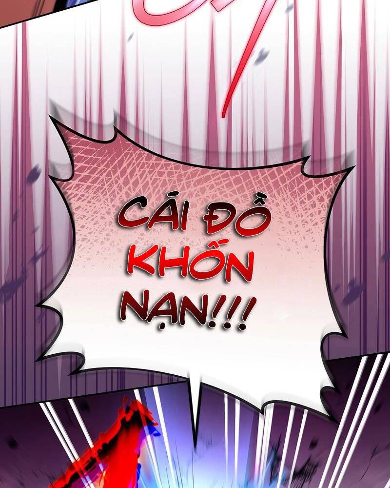 Trang 100