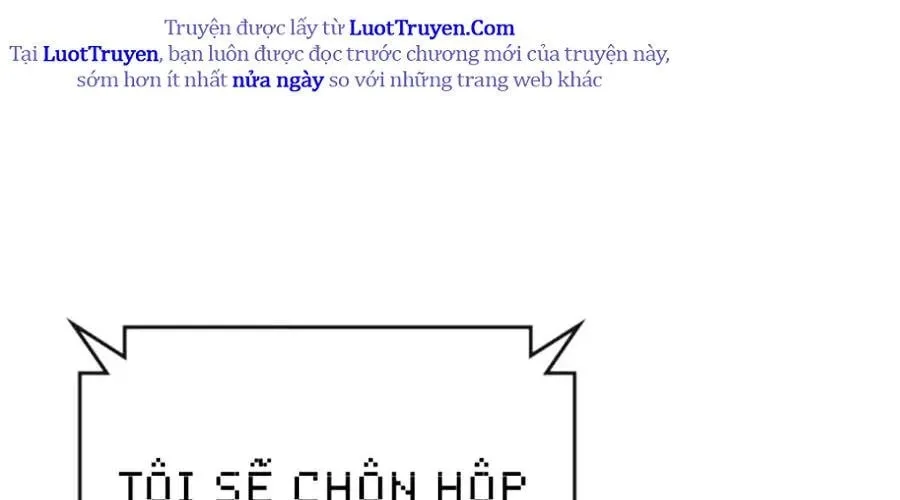 Chương 176 - trang 369