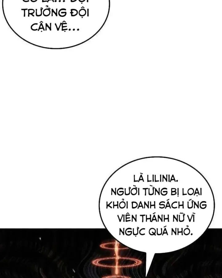 Chương 139 - trang 131