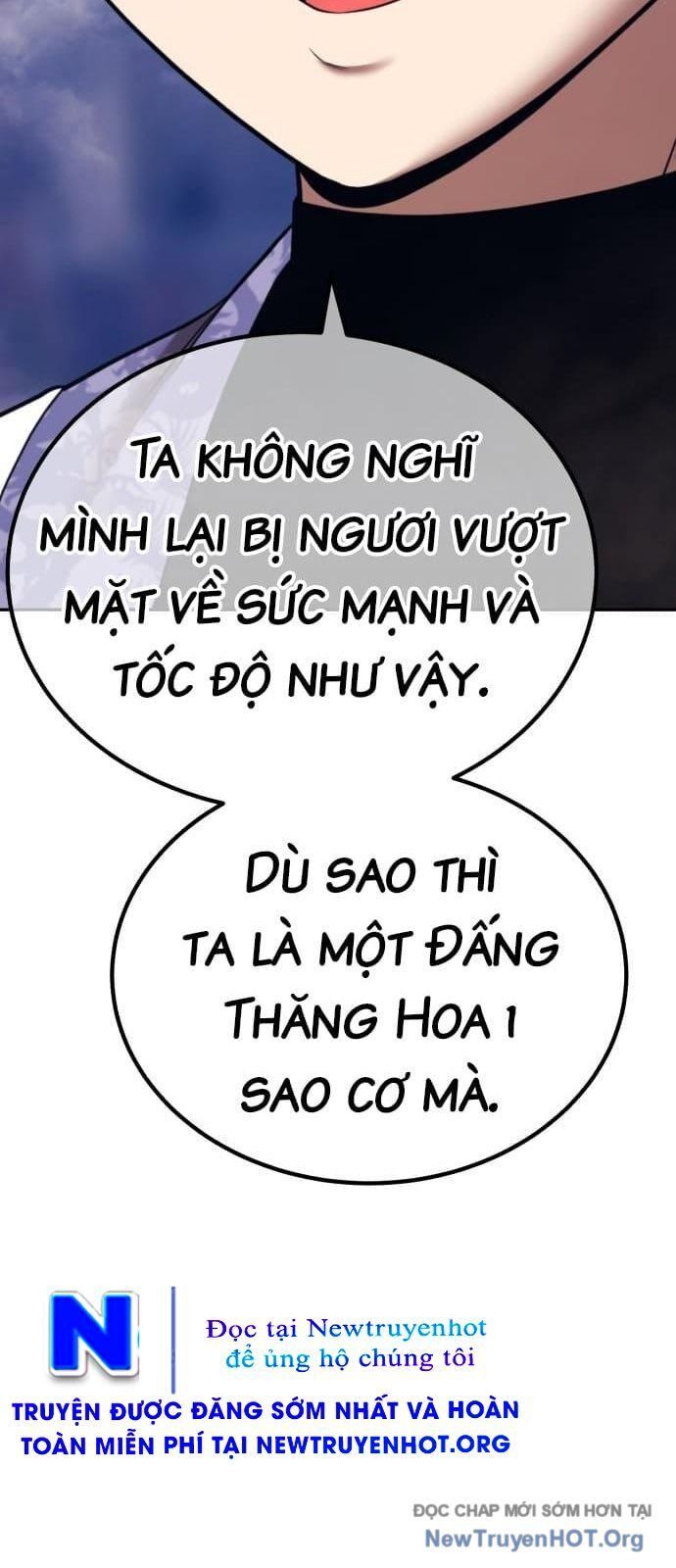 Trang 245