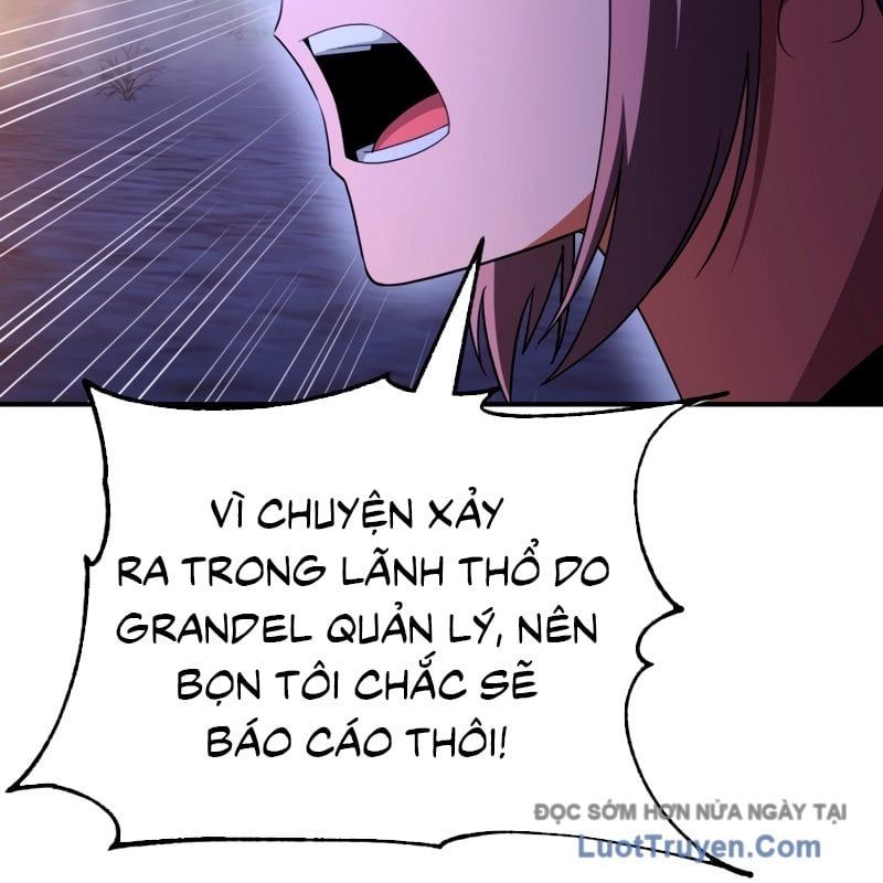 Trang 106
