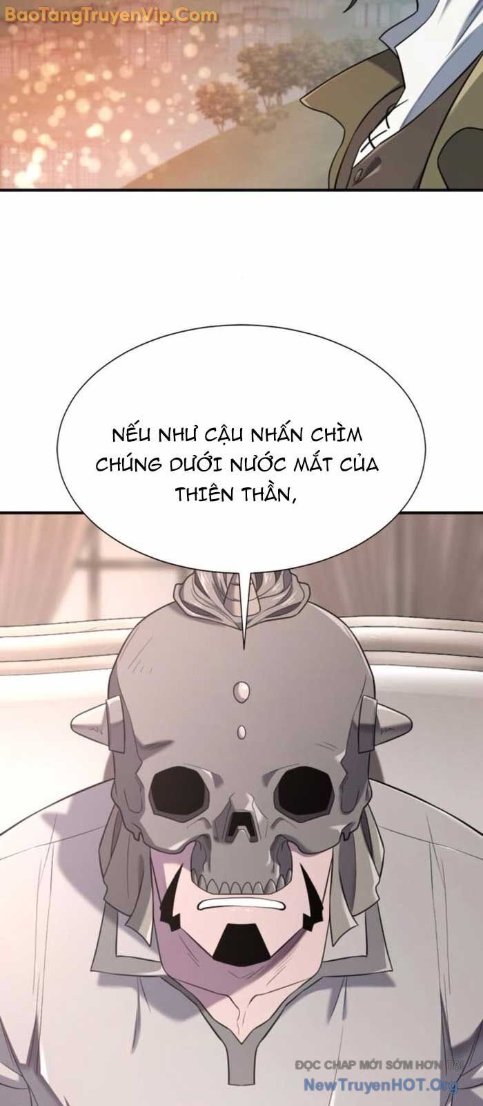 Trang 65